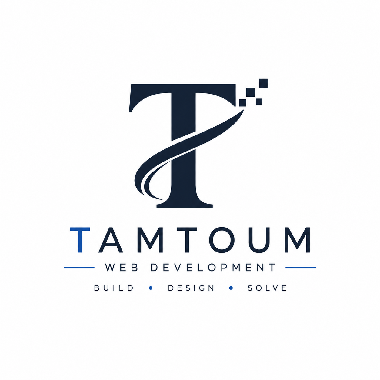 Custom Software Development